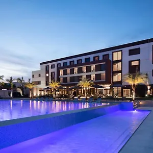 Ac By Marriott Hotel Punta Cana