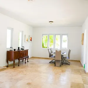 World Point Inn Manati