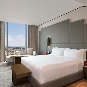 Hotel Hilton
