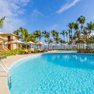 Le Sivory By Portblue Boutique - Adults Only Resort Punta Cana
