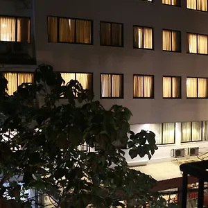 3* Hotell Holy Himalaya